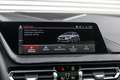 BMW 120 1-serie 120i Executive M Sport Automaat / Panorama Grijs - thumbnail 31