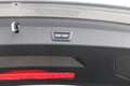 BMW 120 1-serie 120i Executive M Sport Automaat / Panorama Grijs - thumbnail 37
