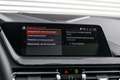 BMW 120 1-serie 120i Executive M Sport Automaat / Panorama Grijs - thumbnail 25