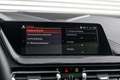 BMW 120 1-serie 120i Executive M Sport Automaat / Panorama Grijs - thumbnail 32