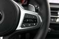 BMW 120 1-serie 120i Executive M Sport Automaat / Panorama Grijs - thumbnail 15