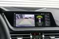 BMW 120 1-serie 120i Executive M Sport Automaat / Panorama Grijs - thumbnail 17