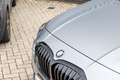 BMW 120 1-serie 120i Executive M Sport Automaat / Panorama Grijs - thumbnail 34