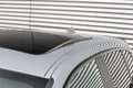 BMW 120 1-serie 120i Executive M Sport Automaat / Panorama Grijs - thumbnail 9