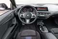 BMW 120 1-serie 120i Executive M Sport Automaat / Panorama Grijs - thumbnail 16