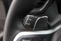 BMW 120 1-serie 120i Executive M Sport Automaat / Panorama Grijs - thumbnail 24