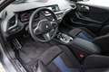BMW 120 1-serie 120i Executive M Sport Automaat / Panorama Grijs - thumbnail 11