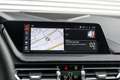 BMW 120 1-serie 120i Executive M Sport Automaat / Panorama Grijs - thumbnail 27