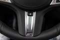 BMW 120 1-serie 120i Executive M Sport Automaat / Panorama Grijs - thumbnail 14