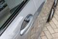 BMW 120 1-serie 120i Executive M Sport Automaat / Panorama Grijs - thumbnail 8