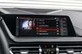 BMW 120 1-serie 120i Executive M Sport Automaat / Panorama Grijs - thumbnail 28