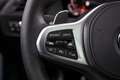 BMW 120 1-serie 120i Executive M Sport Automaat / Panorama Grijs - thumbnail 13