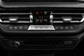 BMW 120 1-serie 120i Executive M Sport Automaat / Panorama Grijs - thumbnail 18
