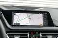 BMW 120 1-serie 120i Executive M Sport Automaat / Panorama Grijs - thumbnail 29