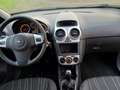 Opel Corsa 5p 1.3 cdti ecoflex Club Argento - thumbnail 2