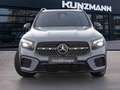 Mercedes-Benz GLB 220 d 4MATIC AMG Night Panorama 360° AHK Grau - thumbnail 2