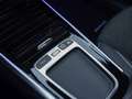 Mercedes-Benz GLB 220 d 4MATIC AMG Night Panorama 360° AHK Grau - thumbnail 15