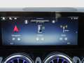 Mercedes-Benz GLB 220 d 4MATIC AMG Night Panorama 360° AHK Grau - thumbnail 16