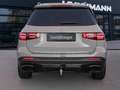Mercedes-Benz GLB 220 d 4MATIC AMG Night Panorama 360° AHK Grau - thumbnail 4