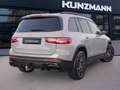 Mercedes-Benz GLB 220 d 4MATIC AMG Night Panorama 360° AHK Grau - thumbnail 3