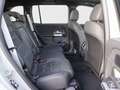 Mercedes-Benz GLB 220 d 4MATIC AMG Night Panorama 360° AHK Grau - thumbnail 11