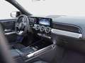 Mercedes-Benz GLB 220 d 4MATIC AMG Night Panorama 360° AHK Grau - thumbnail 18
