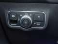 Mercedes-Benz GLB 220 d 4MATIC AMG Night Panorama 360° AHK Grau - thumbnail 20