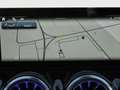 Mercedes-Benz GLB 220 d 4MATIC AMG Night Panorama 360° AHK Grau - thumbnail 13