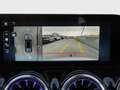 Mercedes-Benz GLB 220 d 4MATIC AMG Night Panorama 360° AHK Grau - thumbnail 14