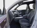 Mercedes-Benz GLB 220 d 4MATIC AMG Night Panorama 360° AHK Grau - thumbnail 7