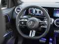 Mercedes-Benz GLB 220 d 4MATIC AMG Night Panorama 360° AHK Grau - thumbnail 8