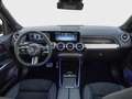 Mercedes-Benz GLB 220 d 4MATIC AMG Night Panorama 360° AHK Grau - thumbnail 12