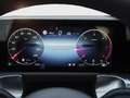 Mercedes-Benz GLB 220 d 4MATIC AMG Night Panorama 360° AHK Grau - thumbnail 19