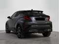 Toyota C-HR 180H Advance - thumbnail 2