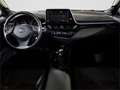 Toyota C-HR 180H Advance - thumbnail 8
