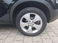 Volvo XC40 2WD T3 EU6d Momentum Pro Noir - thumbnail 14