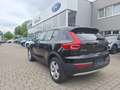 Volvo XC40 2WD T3 EU6d Momentum Pro Noir - thumbnail 18