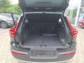 Volvo XC40 2WD T3 EU6d Momentum Pro Noir - thumbnail 12