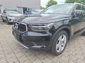 Volvo XC40 2WD T3 EU6d Momentum Pro Noir - thumbnail 16