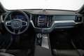 Volvo XC60 T6 Automaat Plug-in hybrid AWD Ultra Dark | Elektr Blau - thumbnail 23