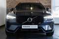 Volvo XC60 T6 Automaat Plug-in hybrid AWD Ultra Dark | Elektr Blau - thumbnail 7