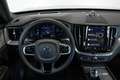 Volvo XC60 T6 Automaat Plug-in hybrid AWD Ultra Dark | Elektr Blau - thumbnail 24