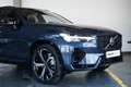 Volvo XC60 T6 Automaat Plug-in hybrid AWD Ultra Dark | Elektr Blau - thumbnail 6
