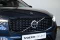 Volvo XC60 T6 Automaat Plug-in hybrid AWD Ultra Dark | Elektr Blau - thumbnail 15