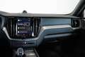 Volvo XC60 T6 Automaat Plug-in hybrid AWD Ultra Dark | Elektr Blau - thumbnail 38