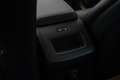 Volvo XC60 T6 Automaat Plug-in hybrid AWD Ultra Dark | Elektr Blau - thumbnail 41