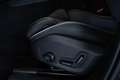 Volvo XC60 T6 Automaat Plug-in hybrid AWD Ultra Dark | Elektr Blau - thumbnail 20
