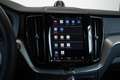 Volvo XC60 T6 Automaat Plug-in hybrid AWD Ultra Dark | Elektr Blau - thumbnail 28
