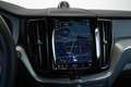 Volvo XC60 T6 Automaat Plug-in hybrid AWD Ultra Dark | Elektr Blau - thumbnail 30