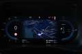 Volvo XC60 T6 Automaat Plug-in hybrid AWD Ultra Dark | Elektr Blau - thumbnail 25
